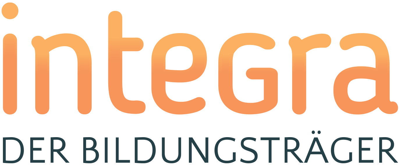 integra-logo