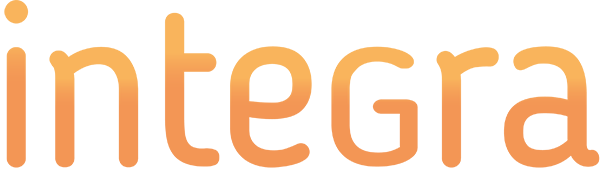 integra_logo-clean
